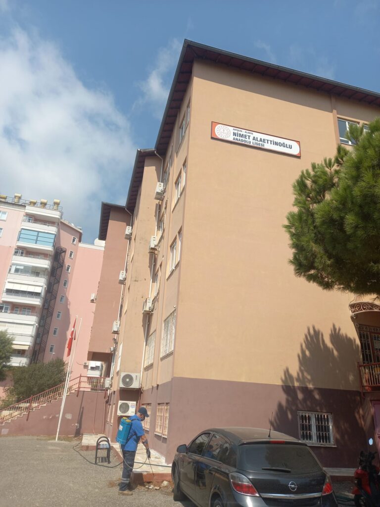 WhatsApp Image 2025 09 04 at 17.33.08 3 - Mega TV