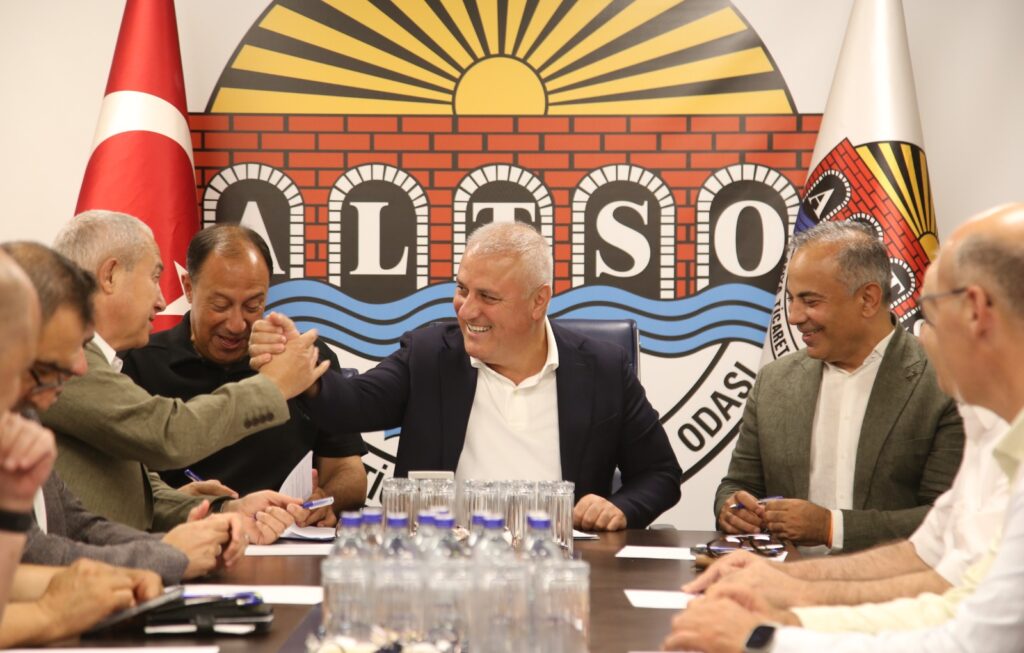 Alanya 2026-2030 Turizm Master Planı İçin İş Birliği Protokolü İmzalandı - Mega TV WhatsApp Image 2025 09 05 at 17.13.02 2 - Mega TV