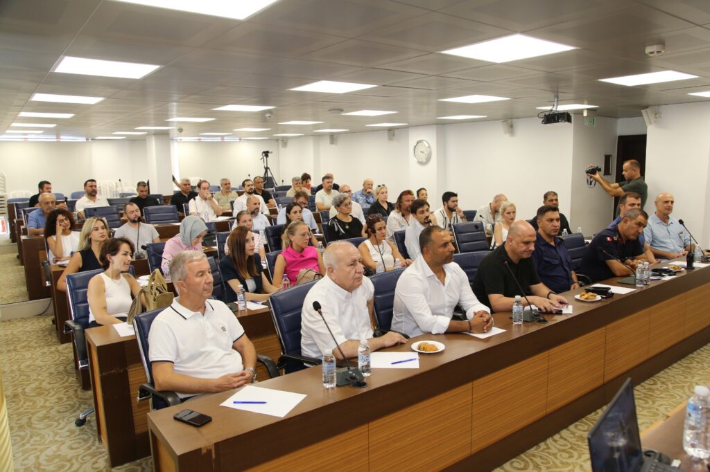 Alanya 2026-2030 Turizm Master Planı İçin İş Birliği Protokolü İmzalandı - Mega TV WhatsApp Image 2025 09 05 at 17.13.04 - Mega TV