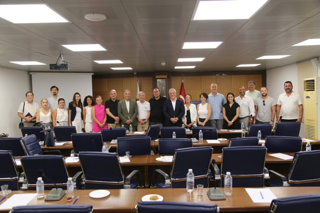 Alanya 2026-2030 Turizm Master Planı İçin İş Birliği Protokolü İmzalandı - Mega TV WhatsApp Image 2025 09 05 at 17.13.05 - Mega TV