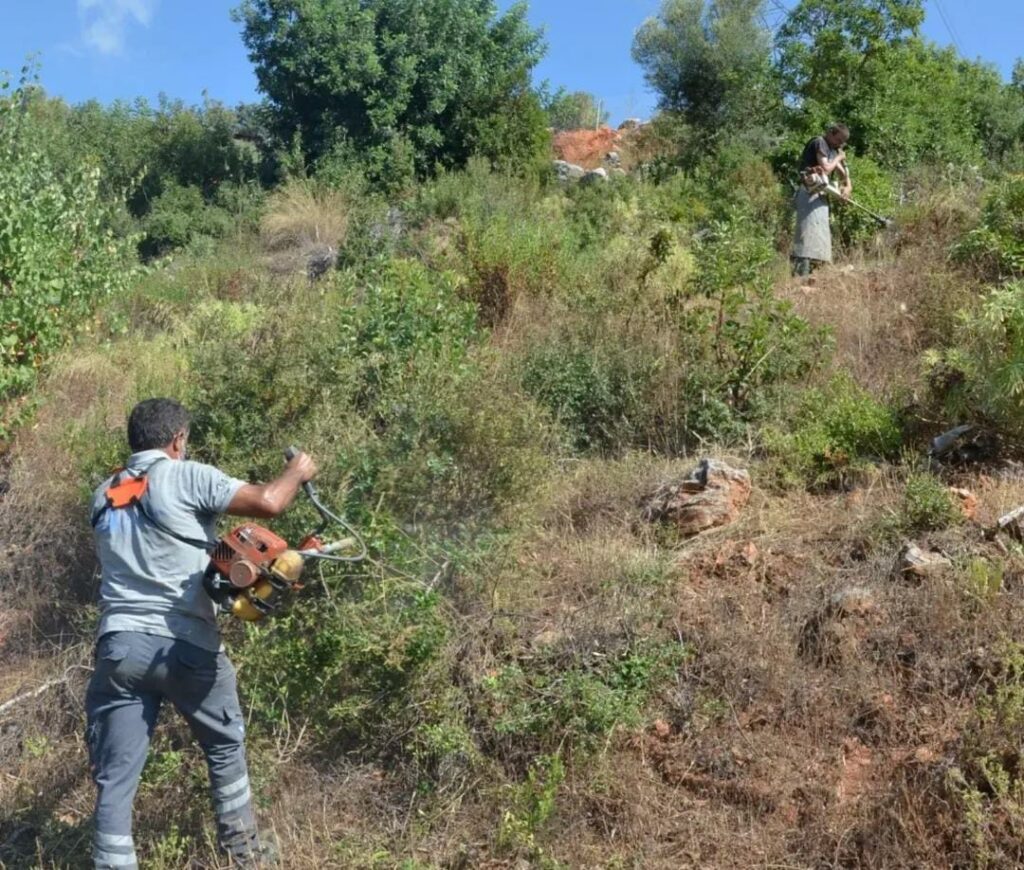 WhatsApp Image 2025 09 06 at 11.01.43 - Mega TV