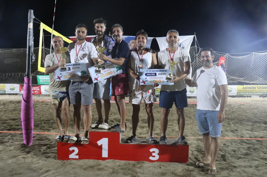 WhatsApp Image 2025 09 08 at 16.39.58 1 - Mega TV