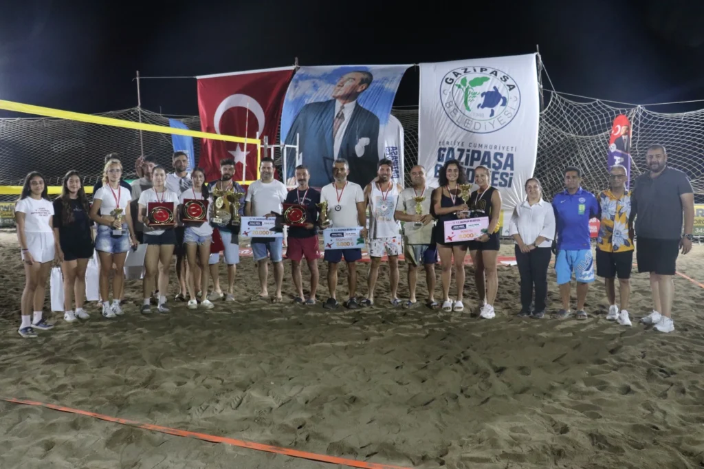 WhatsApp Image 2025 09 08 at 16.39.59 - Mega TV