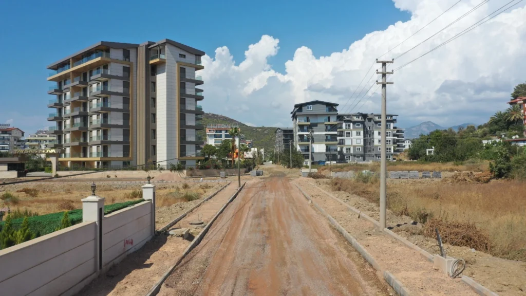 GAZİPAŞA Pazarcı Mahallesi’nde 25 Bin Metrekarelik Yol ve Kaldırım Çalışması - Mega TV WhatsApp Image 2025 09 09 at 16.39.21 - Mega TV
