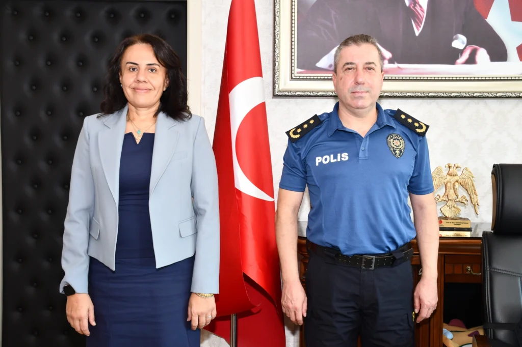 WhatsApp Image 2025 09 15 at 17.02.35 - Mega TV