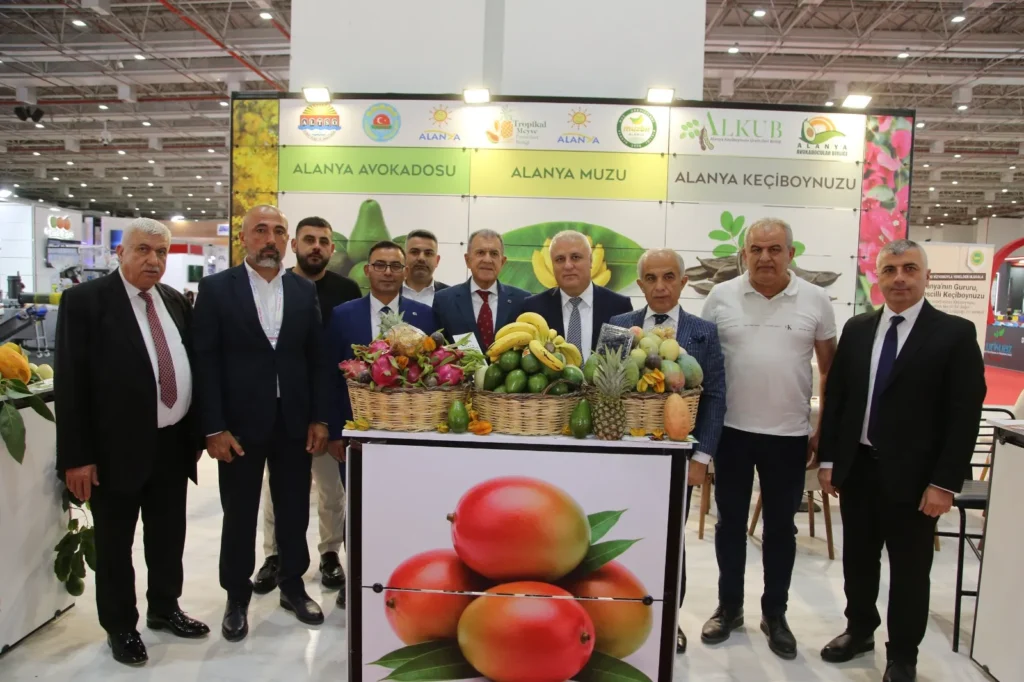 Alanya Standına Fuarın İlk Gününde Yoğun İlgi - Mega TV WhatsApp Image 2025 09 18 at 16.53.14 donusturuldugu kaynak jpeg - Mega TV
