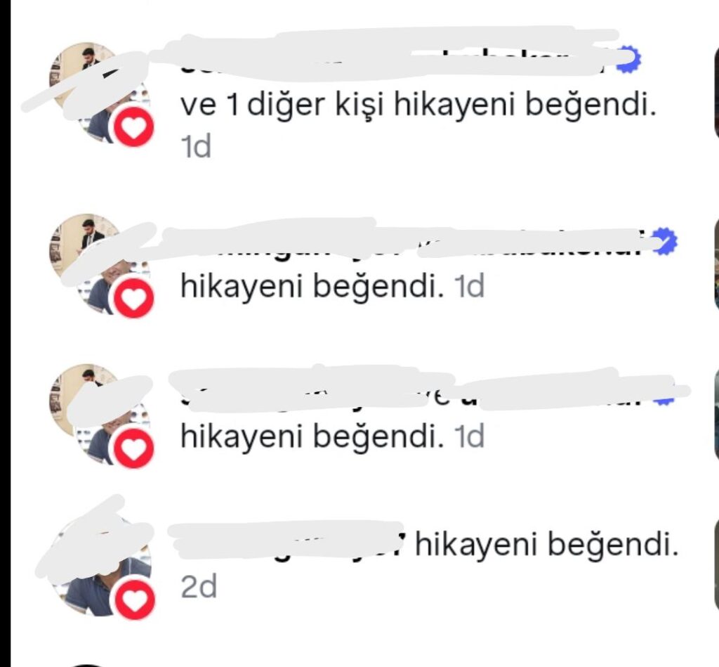Alanya’da Sosyal Medya Üzerinden Taciz İddiası Gündeme Geldi - Mega TV WhatsApp Image 2025 09 23 at 12.18.58 - Mega TV