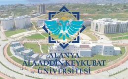 Alkü Şaibe ve Yolsuzluk İddiaları: Rektör 20 Gündür Neden Yanıt Vermedi?