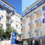 Antalya Büyükşehir Belediyesi