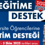 Antalya Büyükşehir Belediyesi