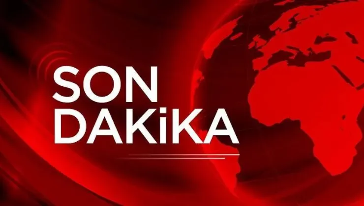 TBMM’de ‘Terörsüz Türkiye’ Komisyonu Krizi: DEM Parti Masayı Bıraktı