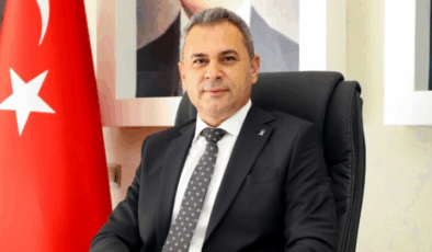 Arıtma Yatırımlarında 6 Yıllık Gecikme Alanya’ya İhanettir