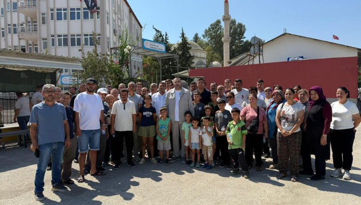 CHP’li Kaya’dan Bakanlığa Çağrı: “Öğrenci Mağduriyeti Giderilmeli”