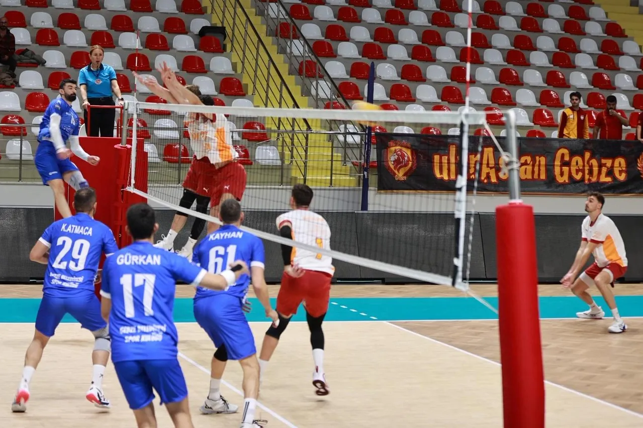 Gebze'de filede Galatasaray’a karşı büyük zafer - Mega TV 298681423558169.webp.webp