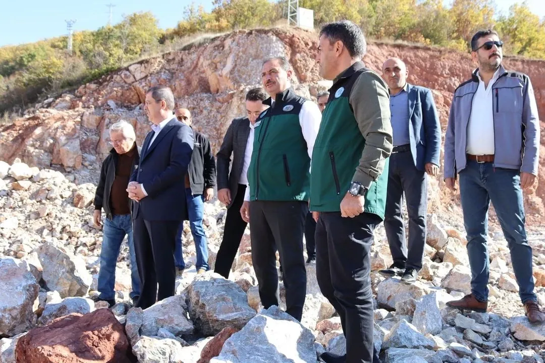 Tokat'ın 50 yıllık hayali gerçekleşiyor! - Mega TV 732451434338736.webp.webp