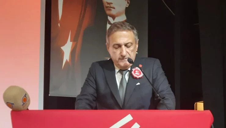 Şimdi el ele mücadele zamanı