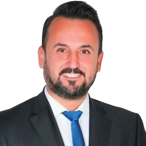 FATIH NIZAM - Mega TV
