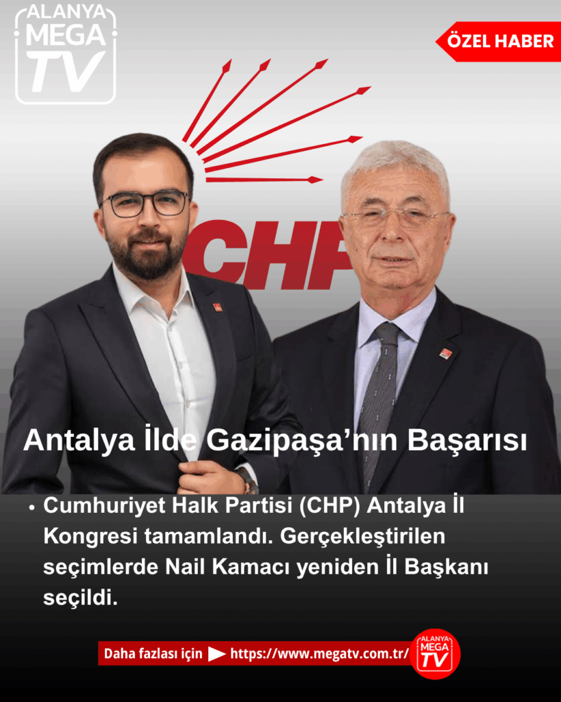 featured