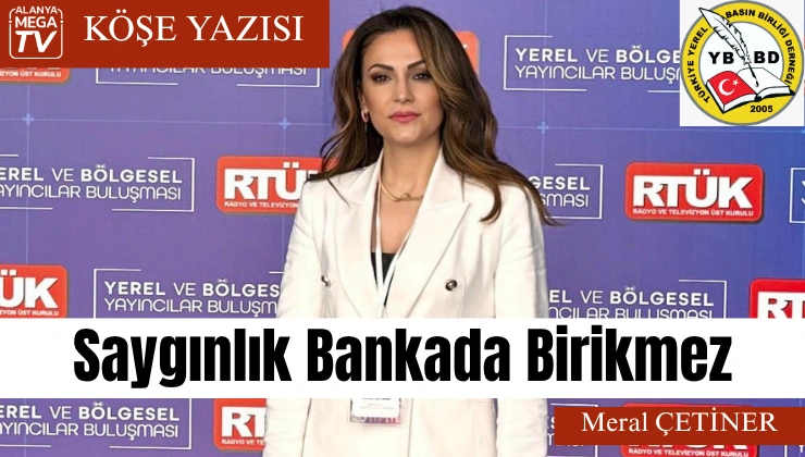 KÖŞE YAZISI kapak
