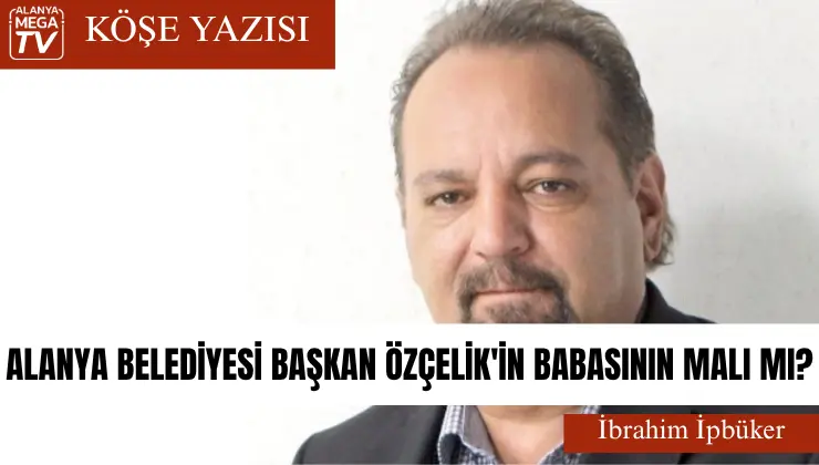 KÖŞE YAZISI k