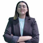 Mihriban Deniz Çetinkaya