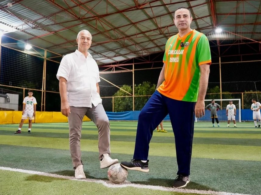 WhatsApp Image 2025 10 07 at 11.13.36 - Mega TV