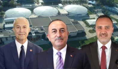 Kamuoyu Soruyor: Özçelik Neyi Amaçladı?