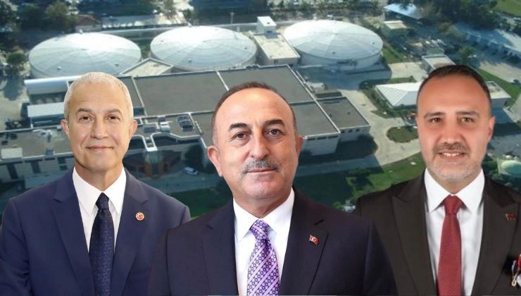 Kamuoyu Soruyor: Özçelik Neyi Amaçladı?