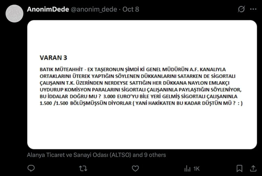 Kim Bu Anonim Dede? - Mega TV WhatsApp Image 2025 10 16 at 12.52.40 1 - Mega TV