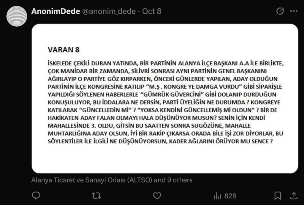 Kim Bu Anonim Dede? - Mega TV WhatsApp Image 2025 10 16 at 12.52.40 2 - Mega TV