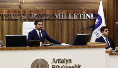 Bayram Ali Çeltik’ten Mecliste Duruş Dersi: “Empatiye Davet Ediyorum”