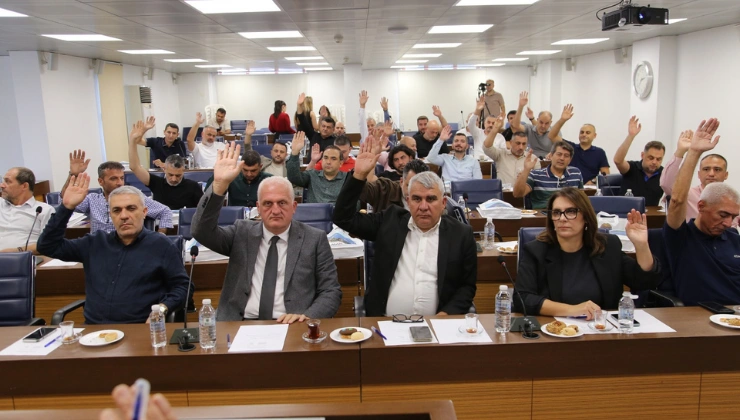 megatv.com .tr 740420 10 7 - Mega TV