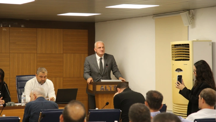 megatv.com .tr 740420 11 7 - Mega TV