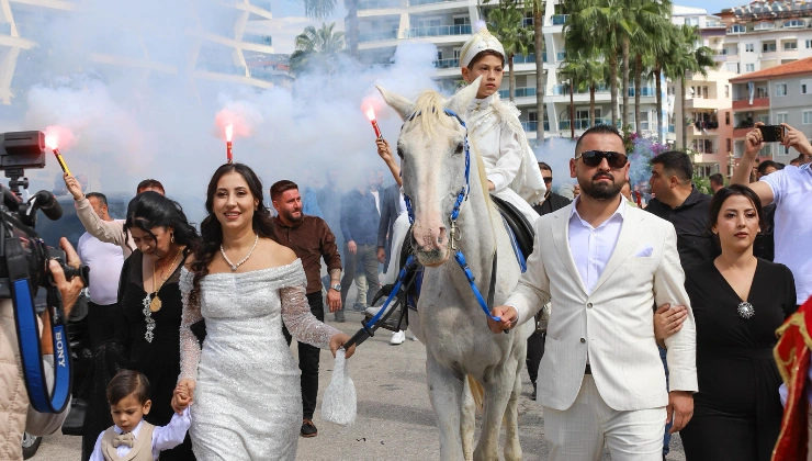 megatv.com .tr 740420 13 3 - Mega TV