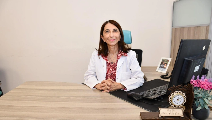 Ruh Sağlığına Kalpten Dokunuş: Alanya EAH’de Farkındalık Etkinlikleri Başlıyor