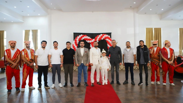 megatv.com .tr 740420 14 3 - Mega TV