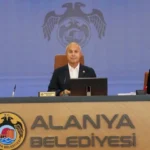 Mega tv