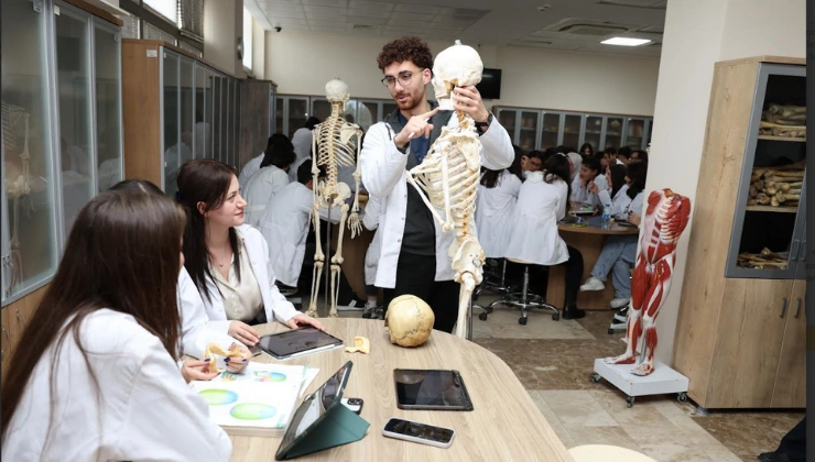 megatv.com .tr 740420 18 3 - Mega TV