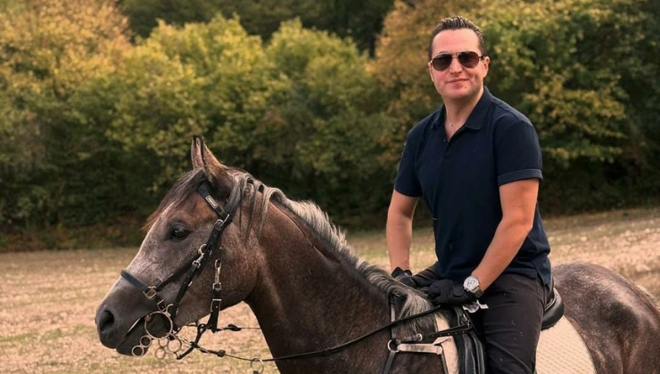 Yenidoğan Çetesi’ni Çökerten Cumhuriyet Savcısı Yavuz Engin