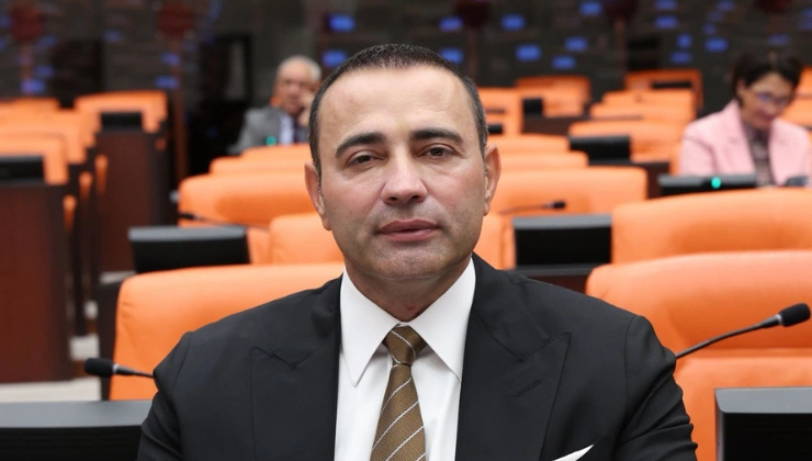 Kaya’dan Uyarı: “Ukrayna’nın Vergi Kararı Antalya’da Üretimi Bitirir”