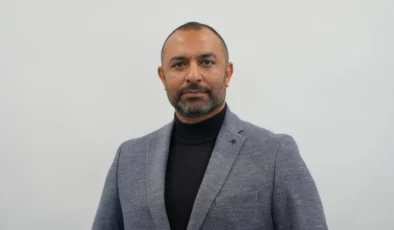 ALTAV’dan AJet’e Net Mesaj: “Uçuşları Derhal Geri Başlatın!”