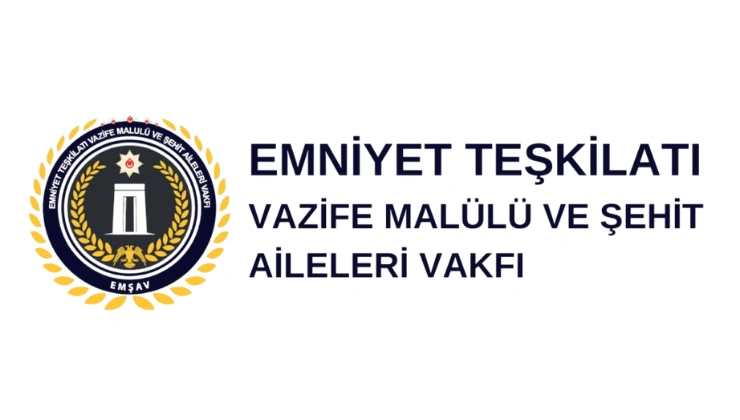 EMŞAV’dan Anlamlı Destek: Şehit ve Gazi Çocuklarına 1,5 Milyon TL Eğitim Bursu