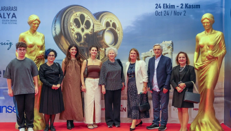 megatv.com .tr 740420 33 2 - Mega TV