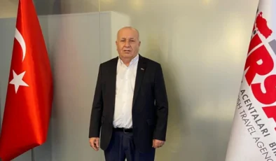 Sarıkaya Güven Tazeledi