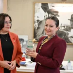 Antalya Büyükşehir Belediyesi