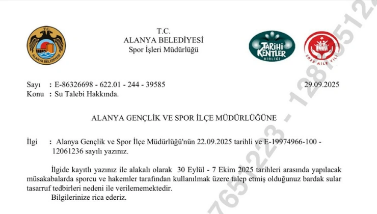 megatv.com .tr 740420 40 - Mega TV