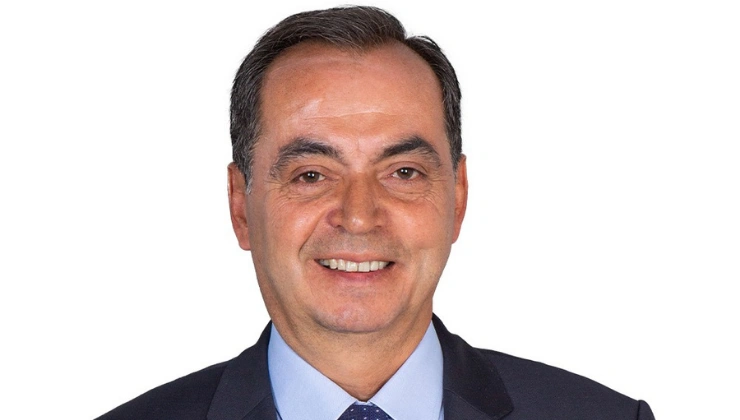 Gazipaşa Belediye Başkanı Yılmaz’dan 29 Ekim Daveti: “Cumhuriyetimizin Coşkusunu Birlikte Yaşayalım”