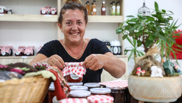 megatv.com .tr 740420 49 - Mega TV