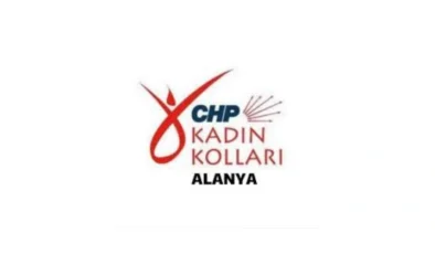 CHP’li Kadınlar Boş Tencerelerle Alanlarda: “Artık Yeter!”