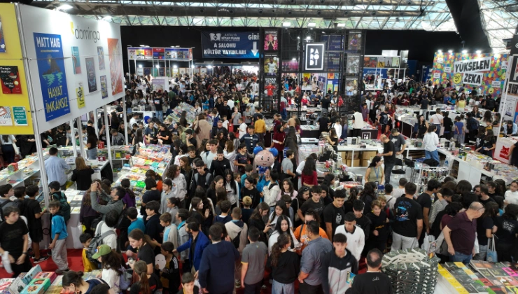 megatv.com .tr 740420 52 - Mega TV